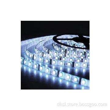smd5050 led strip light 30pcs led per meter- (4)